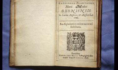 1648 catalogue 001 
