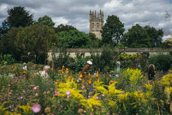 Lower Garden (Wallman Lo Res)