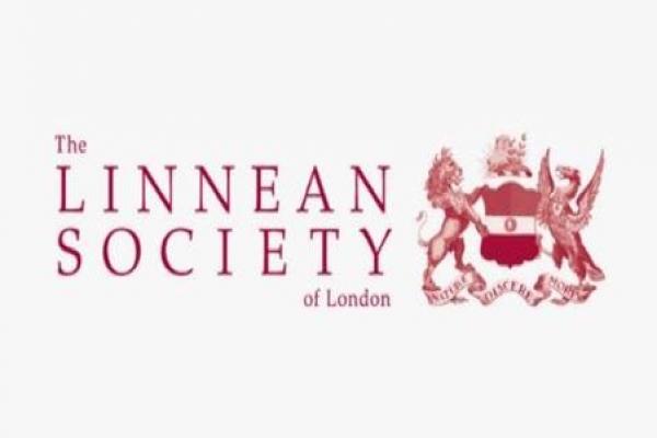 linnean society